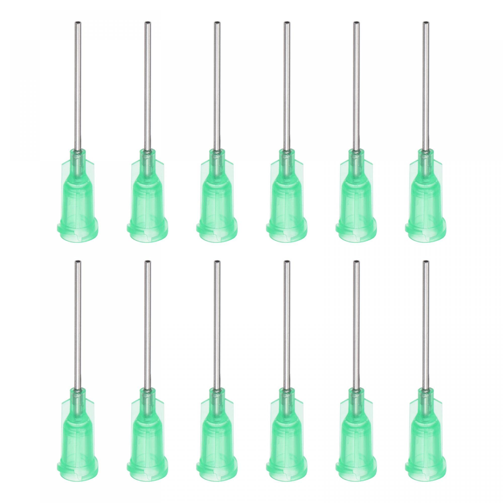 uxcell 18G 1