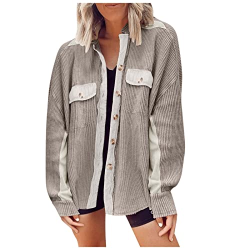 #F012-khaki