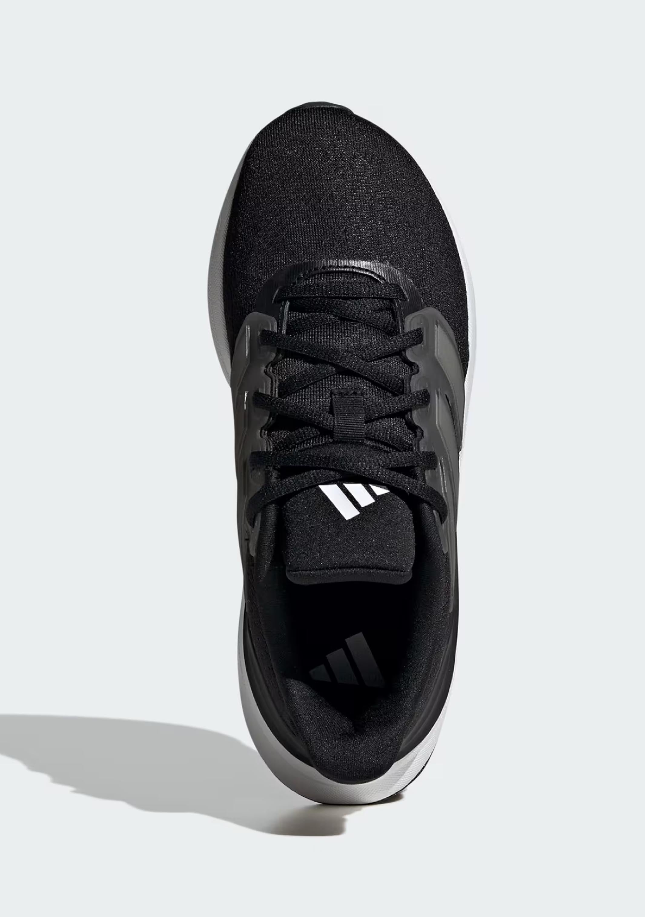 Adidas Kids' Ultrarun 5 Running Shoes - Lightweight & Breathable Sneakers for Boys & Girls - Perfect for School, Sports & Daily Activities