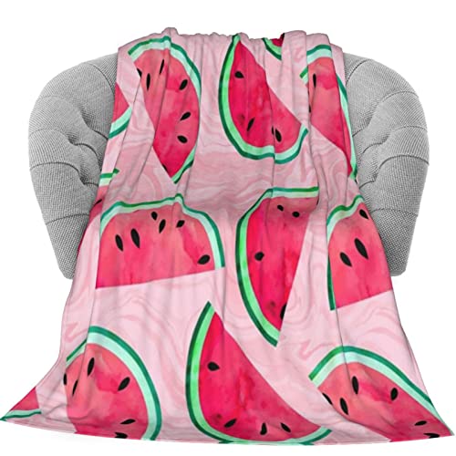Pink Watermelon