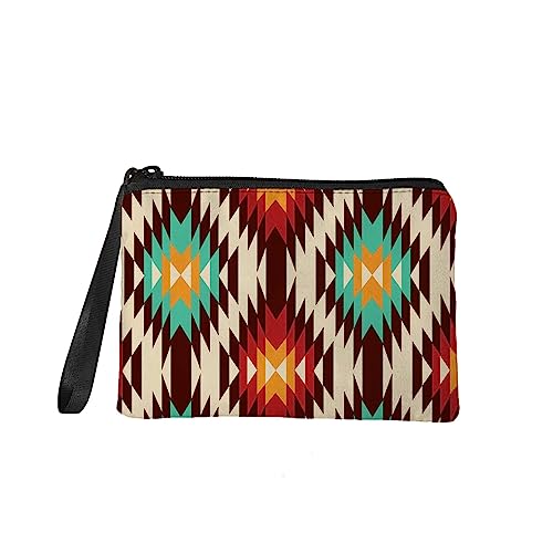 Aztec