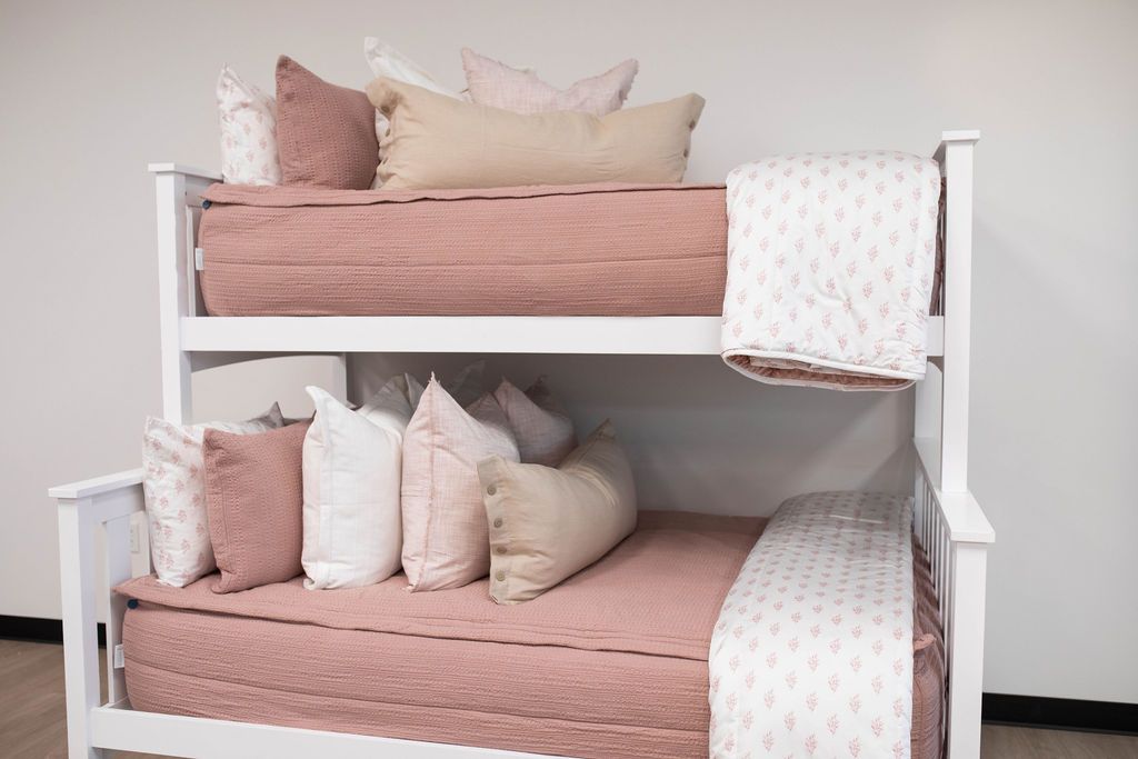 Alexandria Luxe Beddy's - Premium Soft & Cozy Bedding Set for Ultimate Comfort | Perfect for Master Bedrooms, Guest Rooms & Cozy Nights