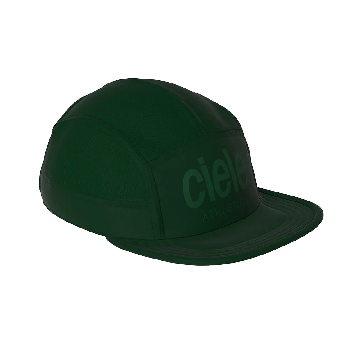 Ciele Athletics GOCap - Lightweight Running Hat for Men & Women - Breathable Performance Cap for Jogging, Hiking & Outdoor Sports