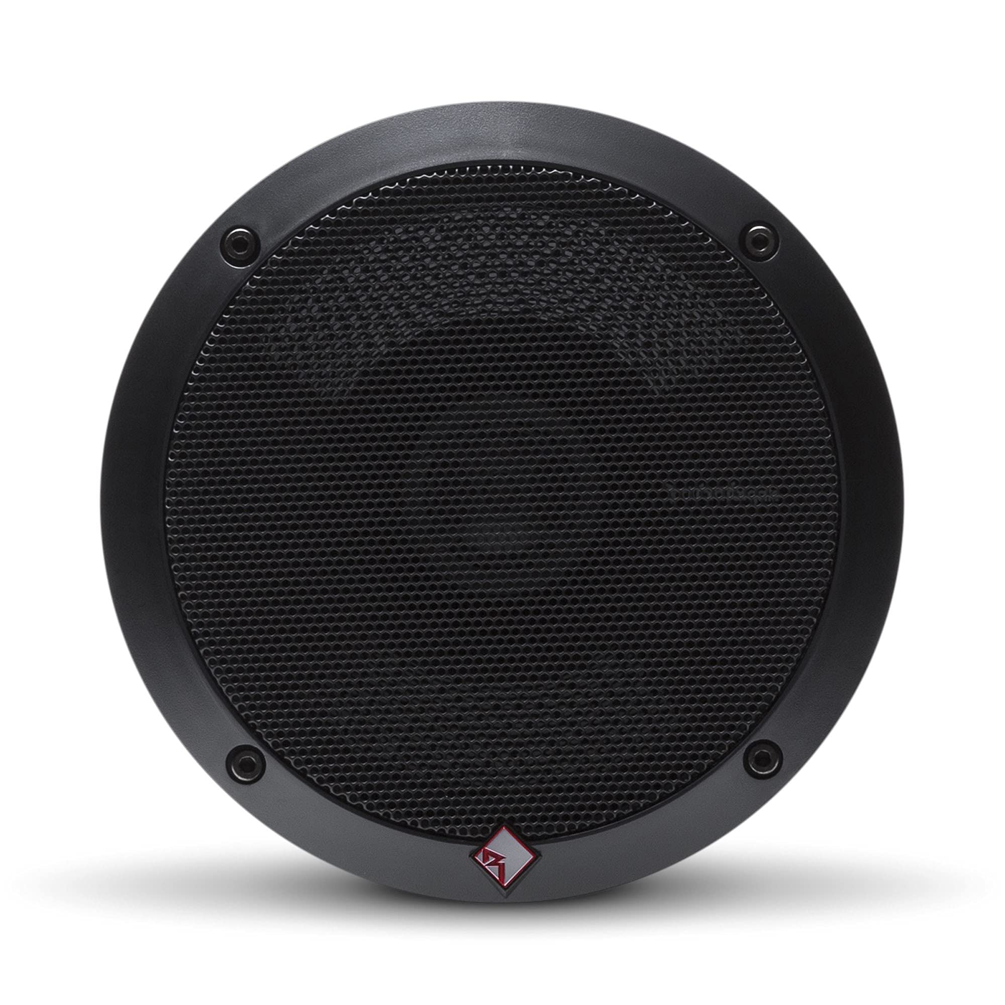 Rockford Fosgate P1650 6.5