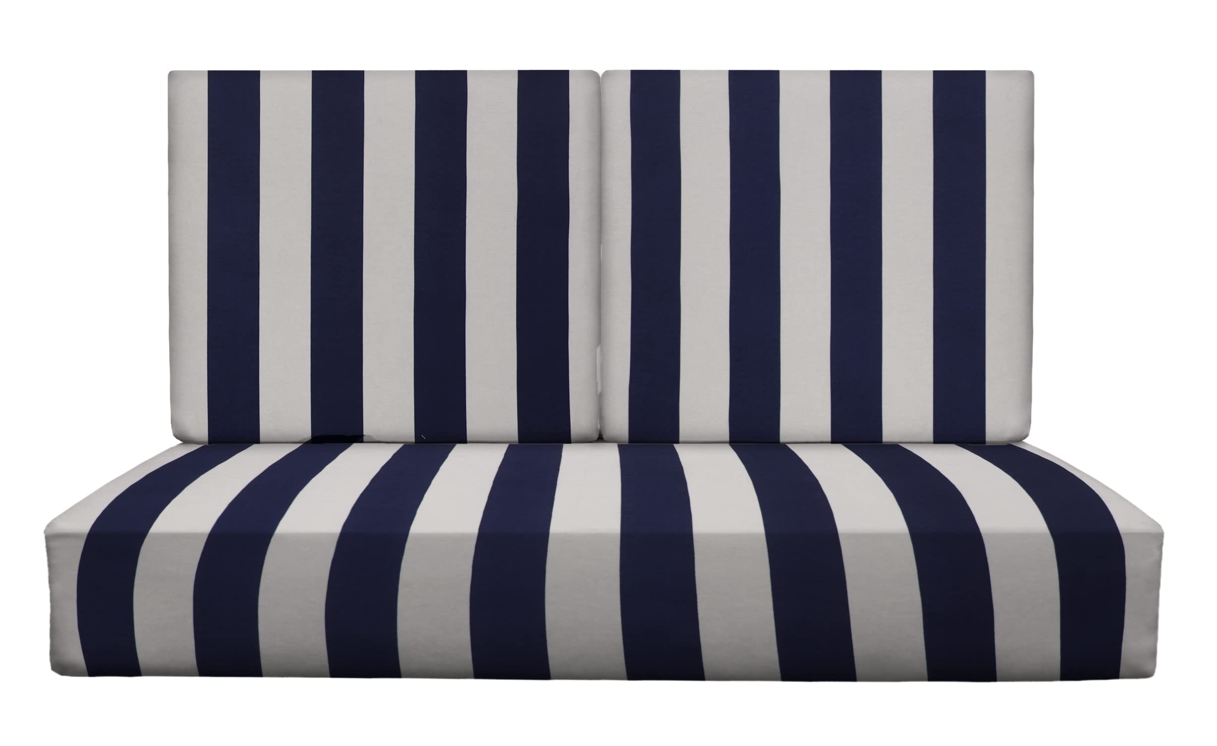 RSH DECOR: 46
