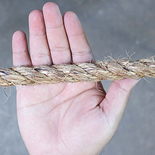 2 Inches