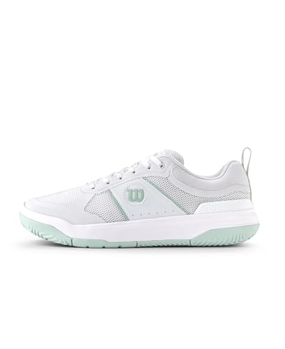 White/Surf Spray