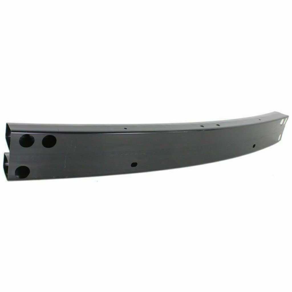 Nissan Altima 2009-2013 Front Bumper Reinforcement NI1006230 for Safe Driving