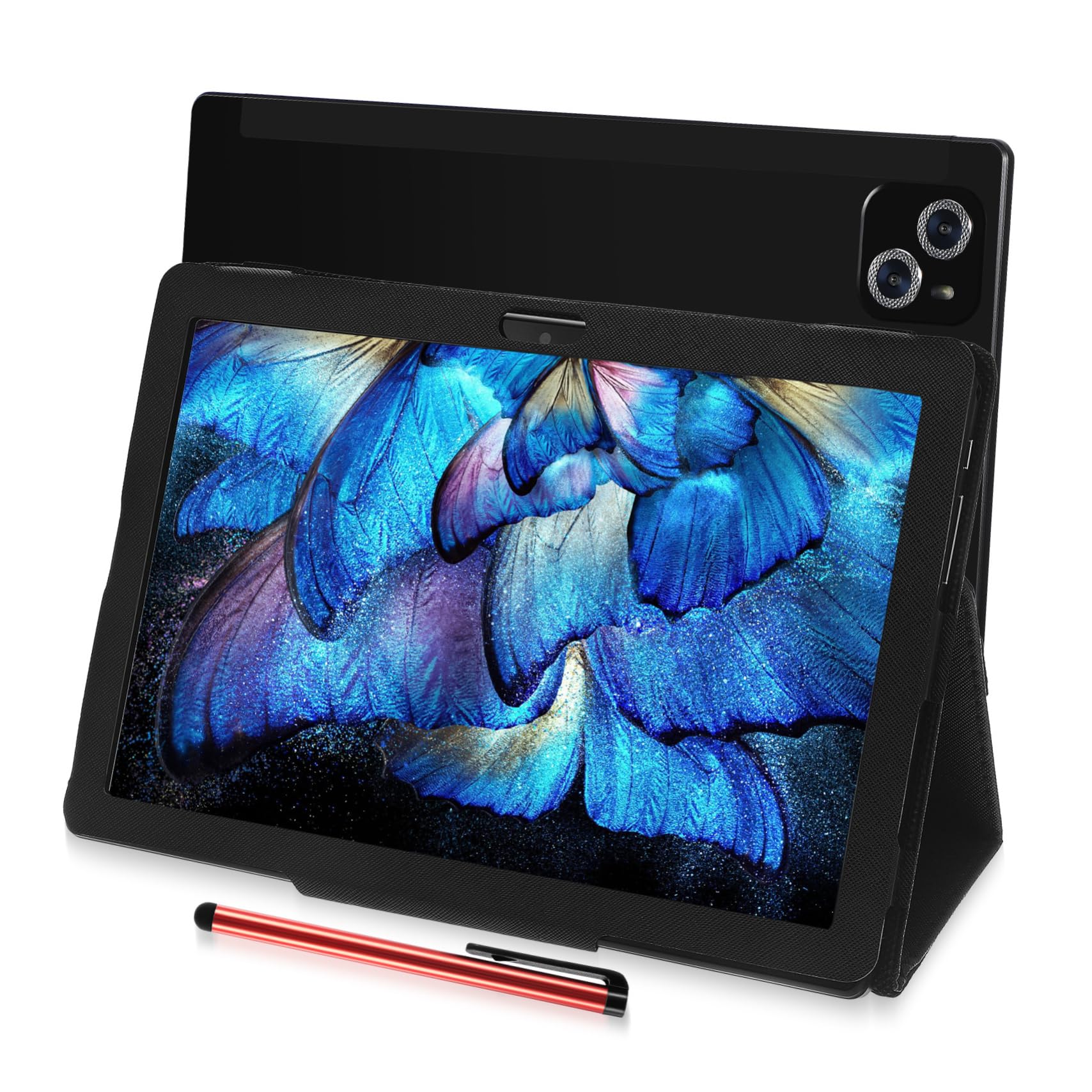 Premium KONTONTY 10.1