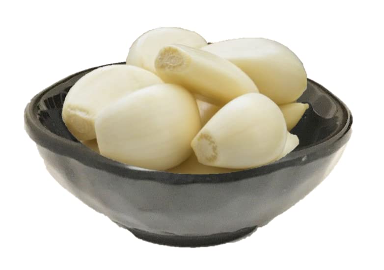 Melamine Sauce Bowl Set - 3.5 Inch Small Condiment Dishes for Snacks, Dips & Desserts (48-Pack, Black) - Perfect for Parties, Restaurants & Home Kitchen Use