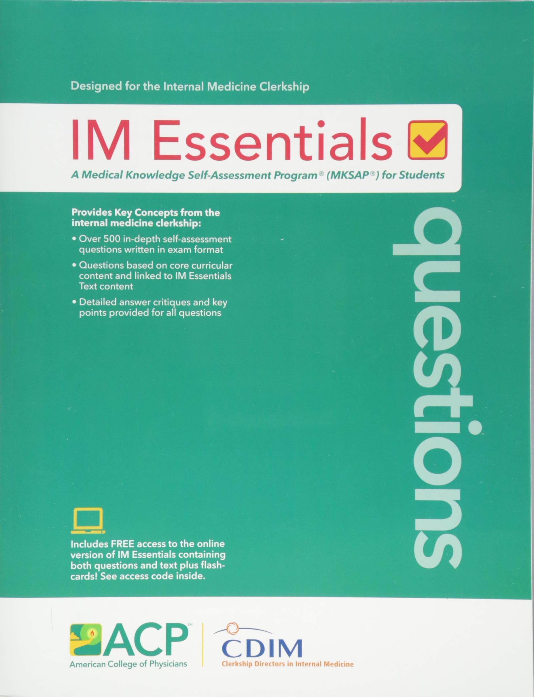 Essential Questions for Personal Growth and Self-Reflection | Improve Communication & Critical Thinking | Perfect for Journaling, Therapy Sessions, and Team Building Activities