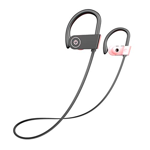 C, Pink