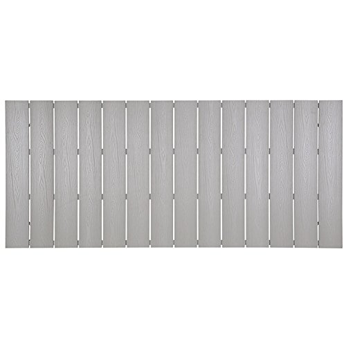 Modway EEI-1509-WHI-LGR 80