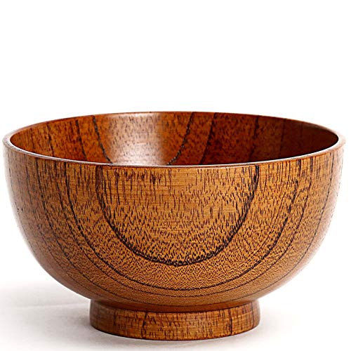 1PC Jujube Bowl