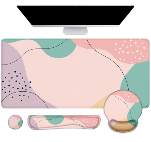 Pastel Art