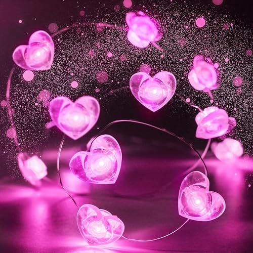 Pink-Heart