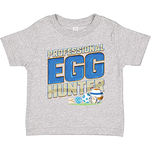 0060 Heather Grey
