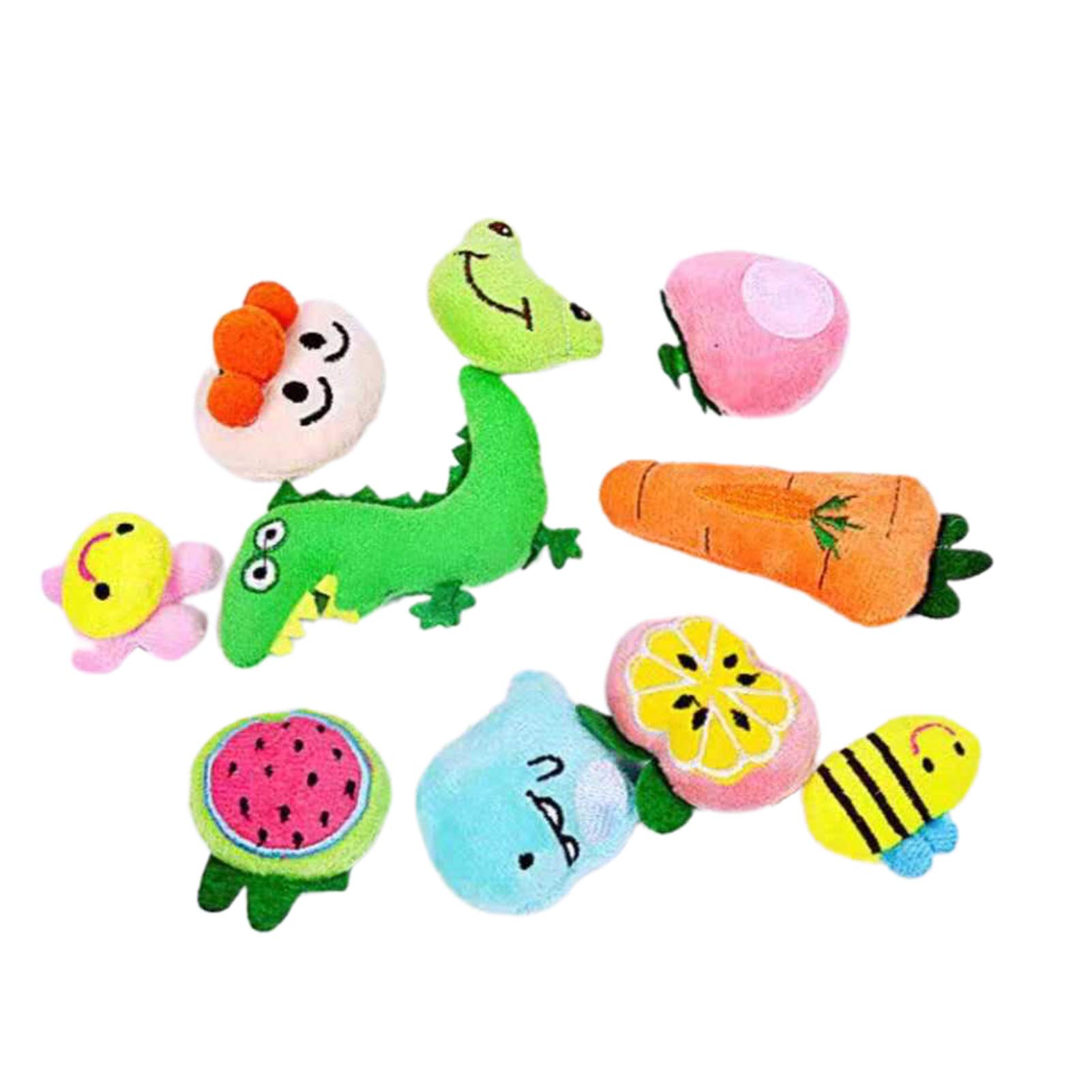 **HelegeSONG Kids Touch High Jump Toys - Colorful Game Rug for Indoor & Outdoor Play, Bounce Trainer to Promote Growth, Fun Sports Toy with Height Ruler - Perfect for Playrooms, Backyards & Birthday Parties**