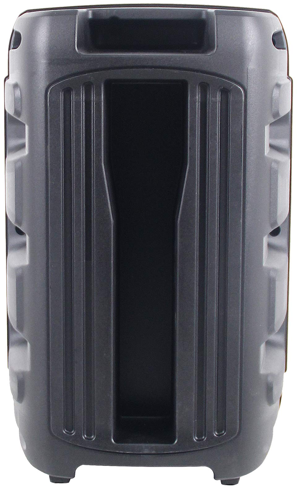 Technical Pro BOOM8 Wireless TWS Portable 8