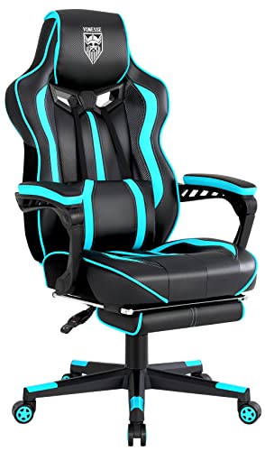 Teal/Cyan