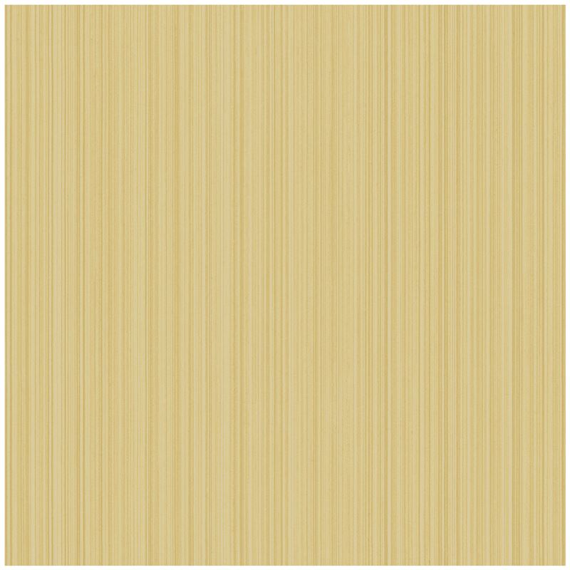 Cole and Son Jaspe Wallpaper - Premium 106/3043 Design for Elegant Home & Office Decor | Perfect for Living Rooms, Bedrooms, and Dining Areas