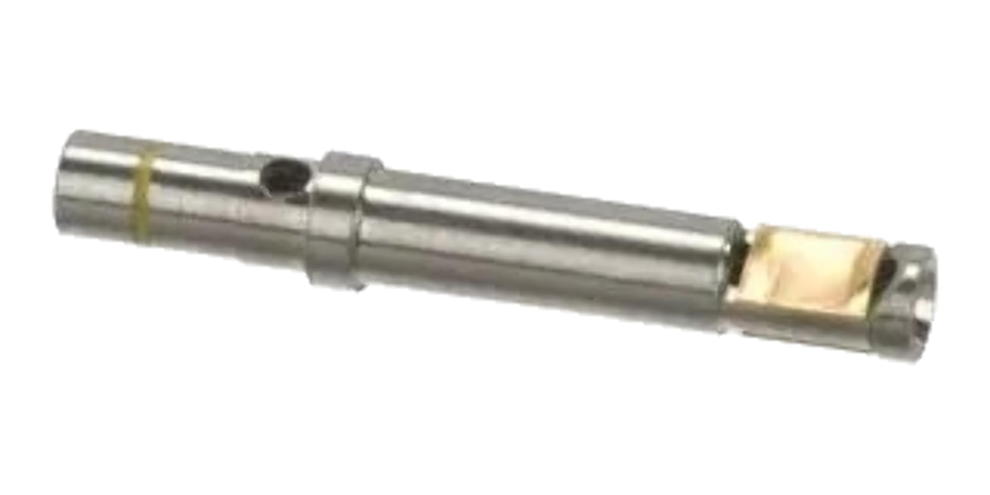 FC6020D2AL/AA High-Quality D-Sub Connector Contacts - Reliable Electrical Contacts for Computers, Industrial Equipment & Networking Devices