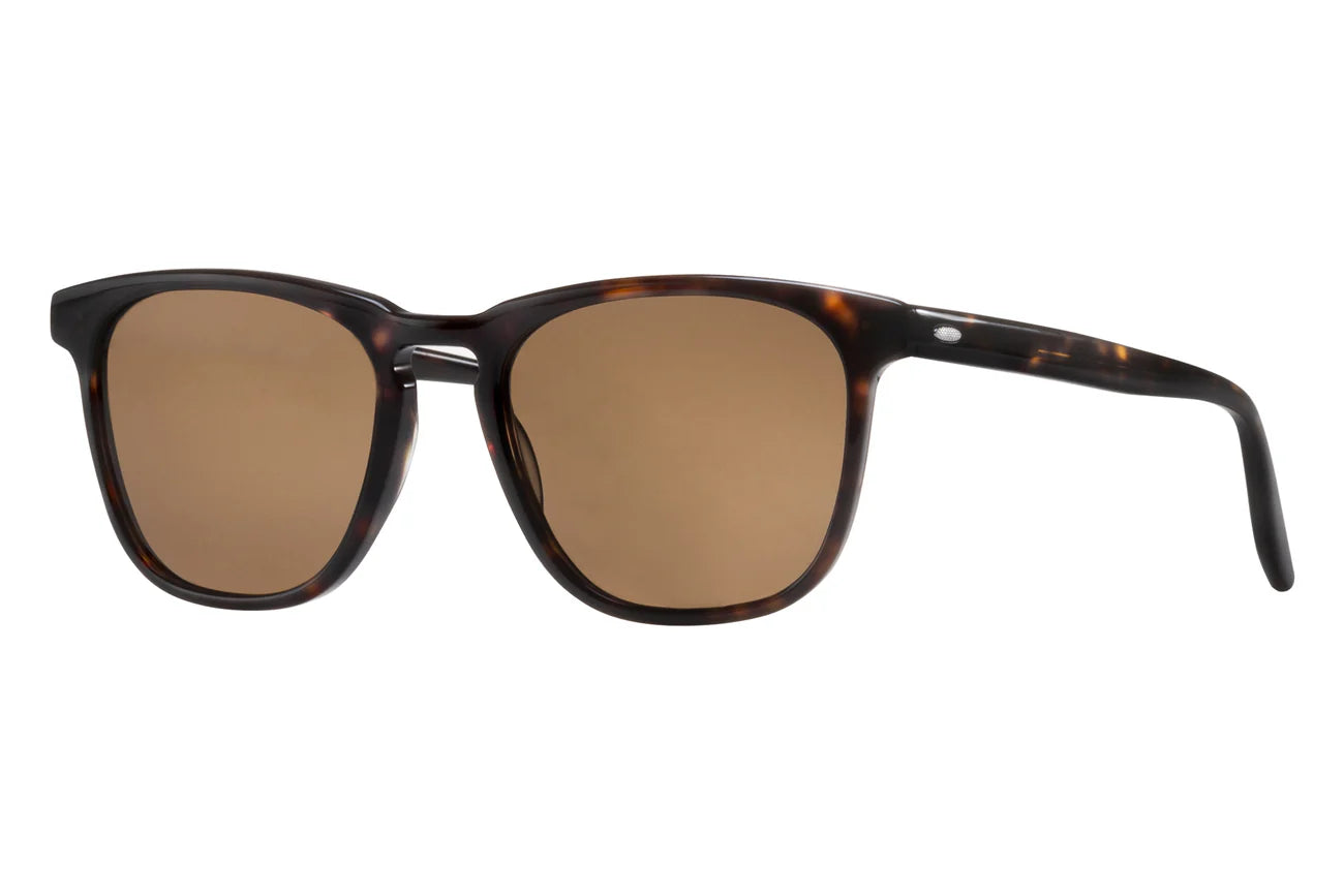 Barton Perreira Cutrone Eyeglasses - Stylish & Lightweight Frames for Men & Women | Perfect for Reading, Driving & Everyday Wear