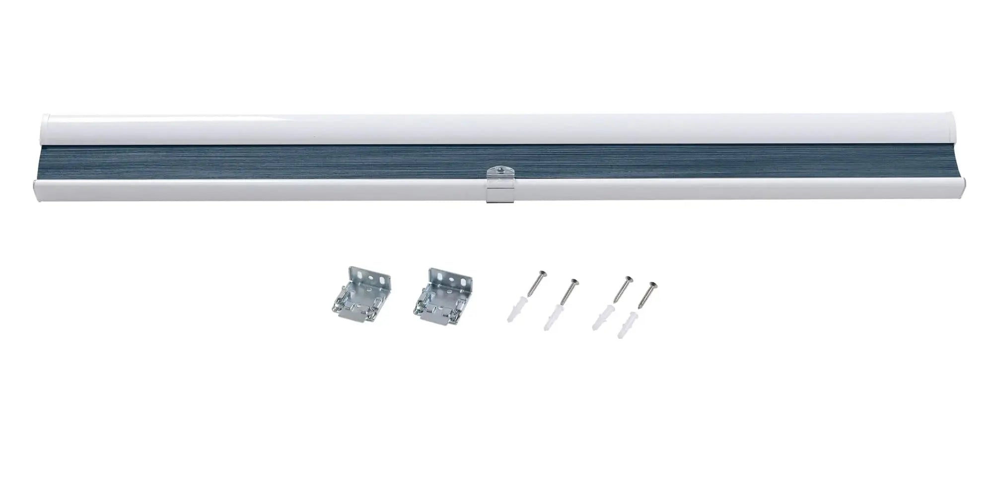 Blackout Cellular Shades for Windows - Cordless Honeycomb Blinds by Paola | Energy Efficient, Light Blocking, Noise Reducing | Perfect for Bedrooms, Nurseries & Home Offices