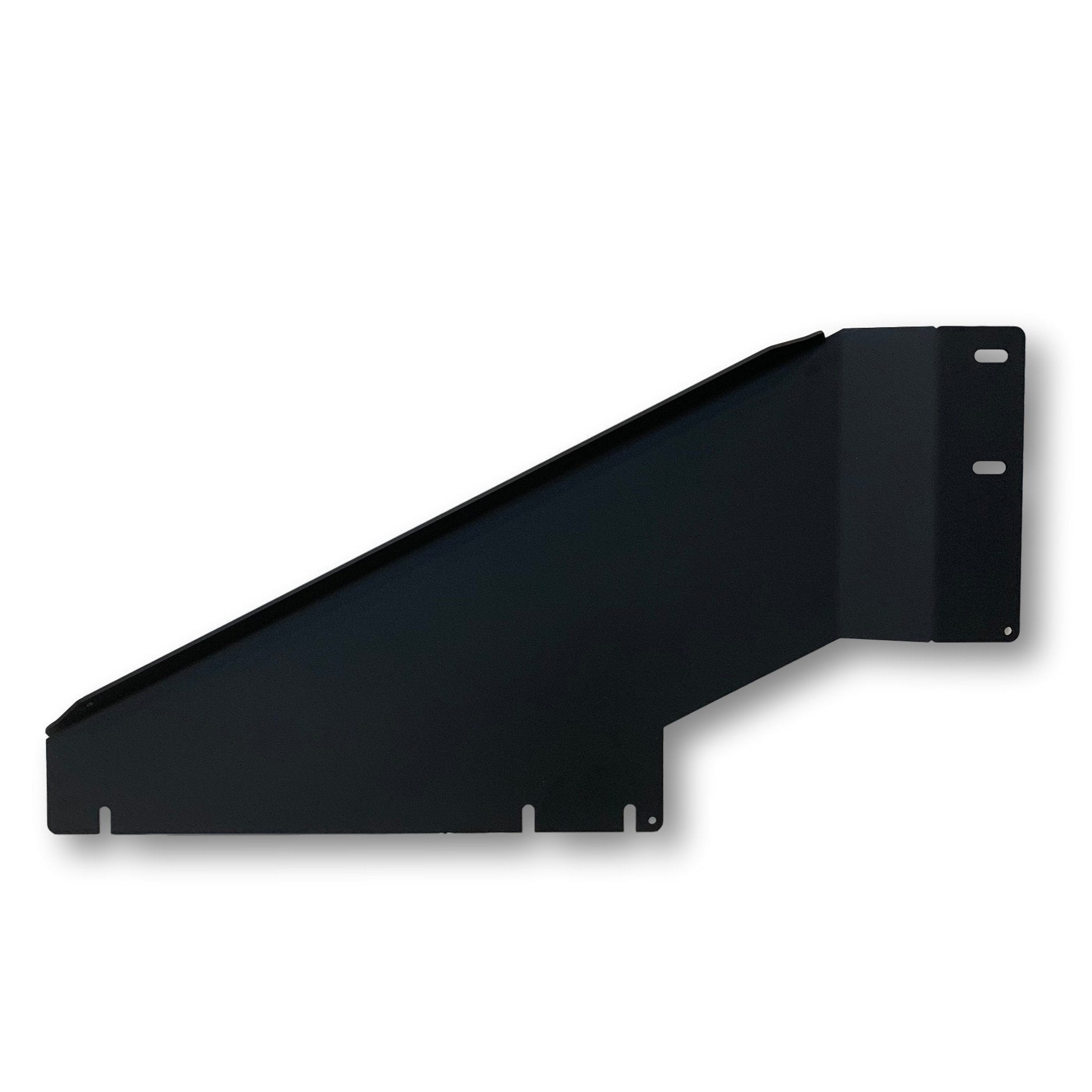 RCI Off Road Transfer Case Skid Plate for 2015-2022 Ford F150 - Heavy Duty Protection for Off-Roading & Rock Crawling Adventures