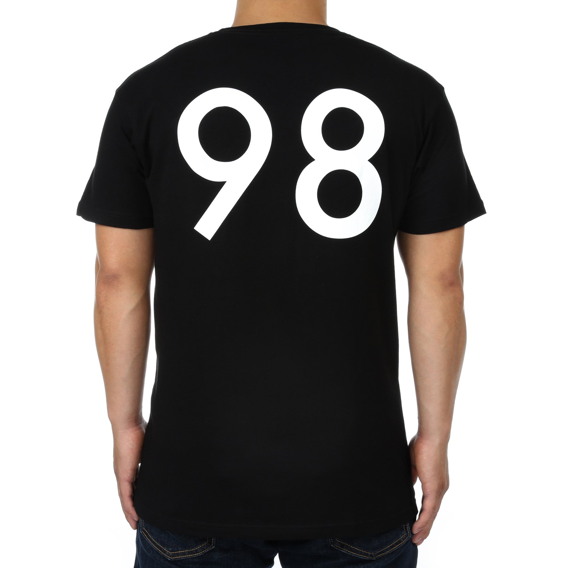Diamond Supply Co Black Practice Tee - Premium Cotton Training Shirt for Basketball, Gym & Casual Wear