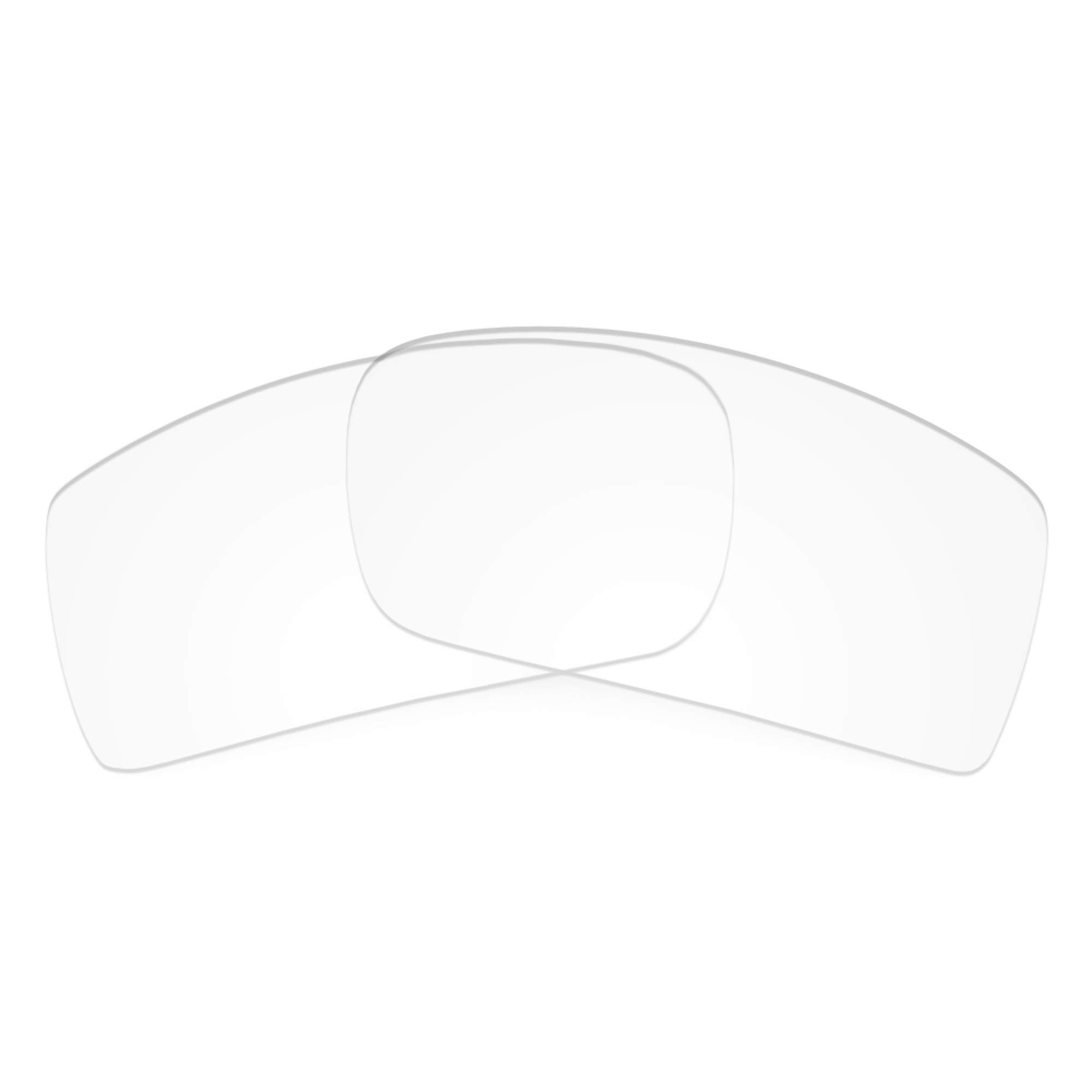Revant Replacement Lenses for Arnette Hot Shot AN4182 Sunglasses - Polarized UV Protection Lenses for Outdoor Sports & Driving