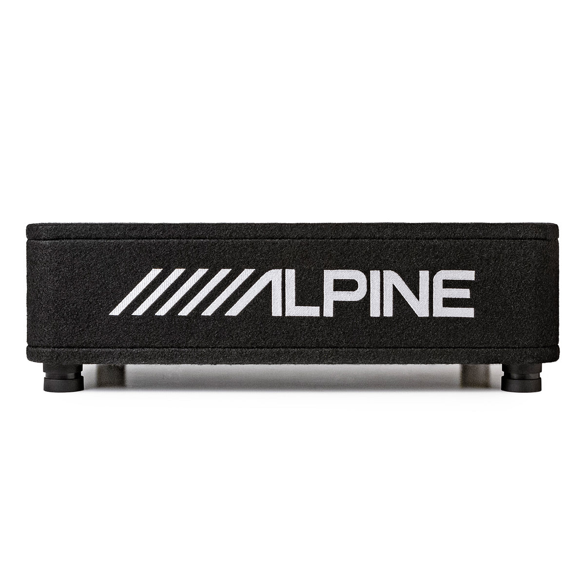 Alpine RS SB10 Halo R Series 10