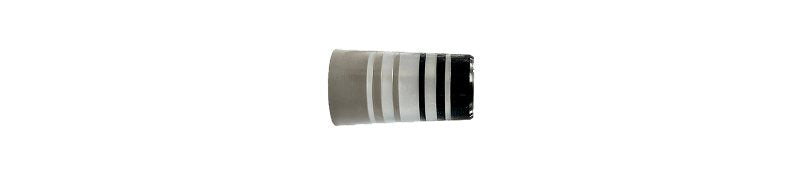 Stainless Steel Ferrules - High Quality Compression Ferrules for Plumbing & Hydraulic Fittings | Perfect for Pipe Connections & Fluid Systems