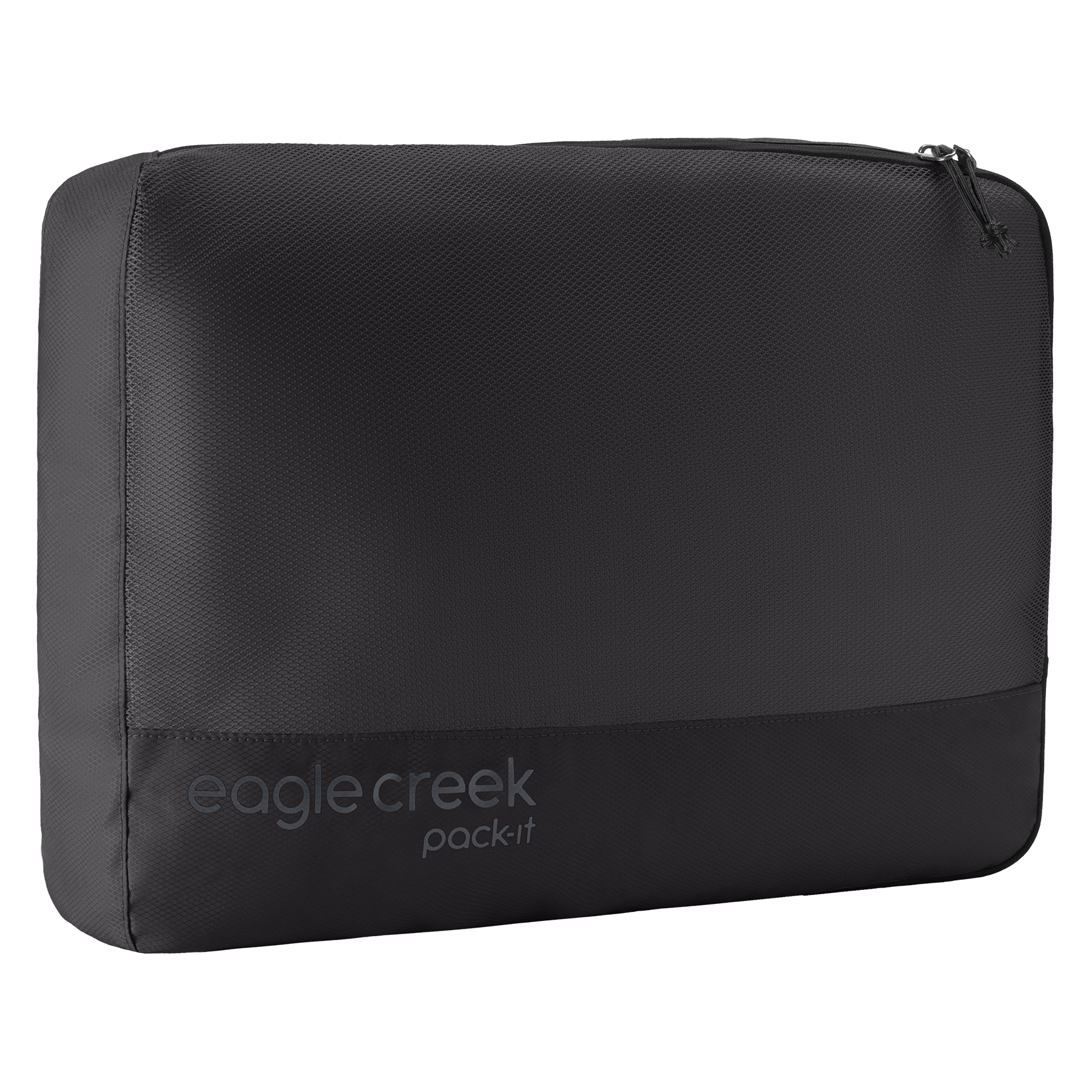 Eagle Creek Pack It Reveal Cube - Travel Organizer for Luggage & Backpack - Perfect for Clothes, Toiletries & Accessories on Trips