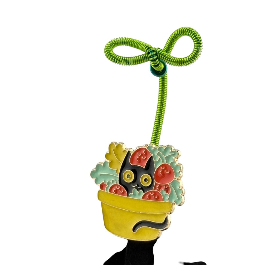 Sproutimals - Adorable Plush Animal Toys for Kids | Perfect for Gifts, Playtime & Nursery Decor | Soft, Cuddly & Educational Stuffed Animals