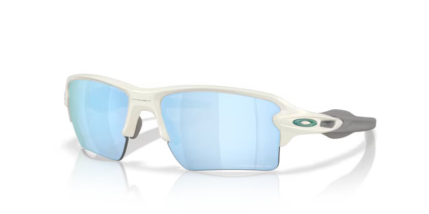 Matte Mist-Prizm Deep Water Polarised