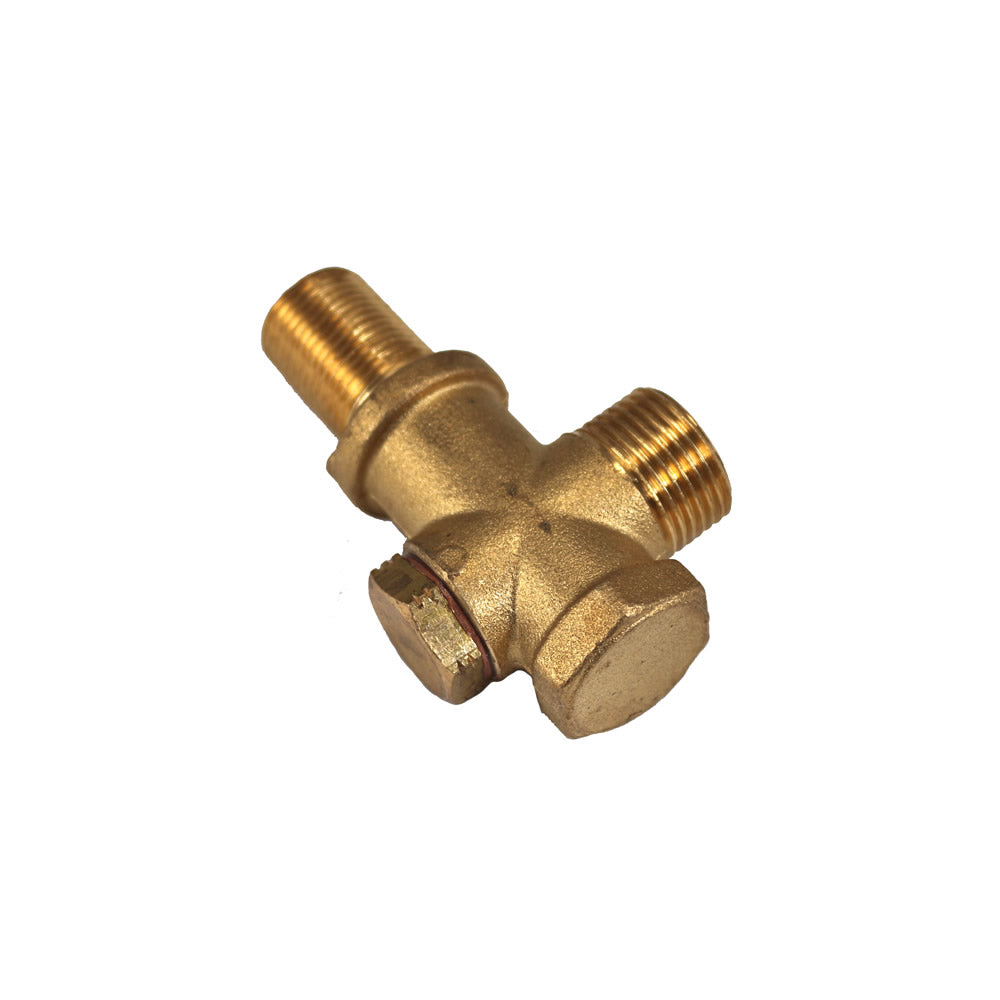 High-Quality CMA Sight Glass Lower Fitting - Durable Industrial Flow Monitoring Equipment for Pipes & Tanks | Perfect for Chemical, Oil & Water Systems