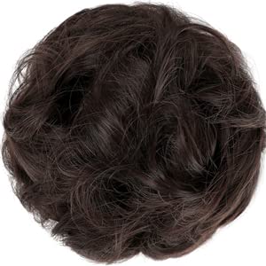 Black&Dark Auburn