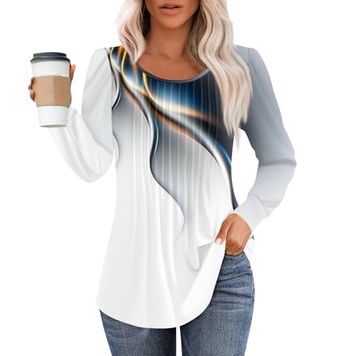 C Light Blue
