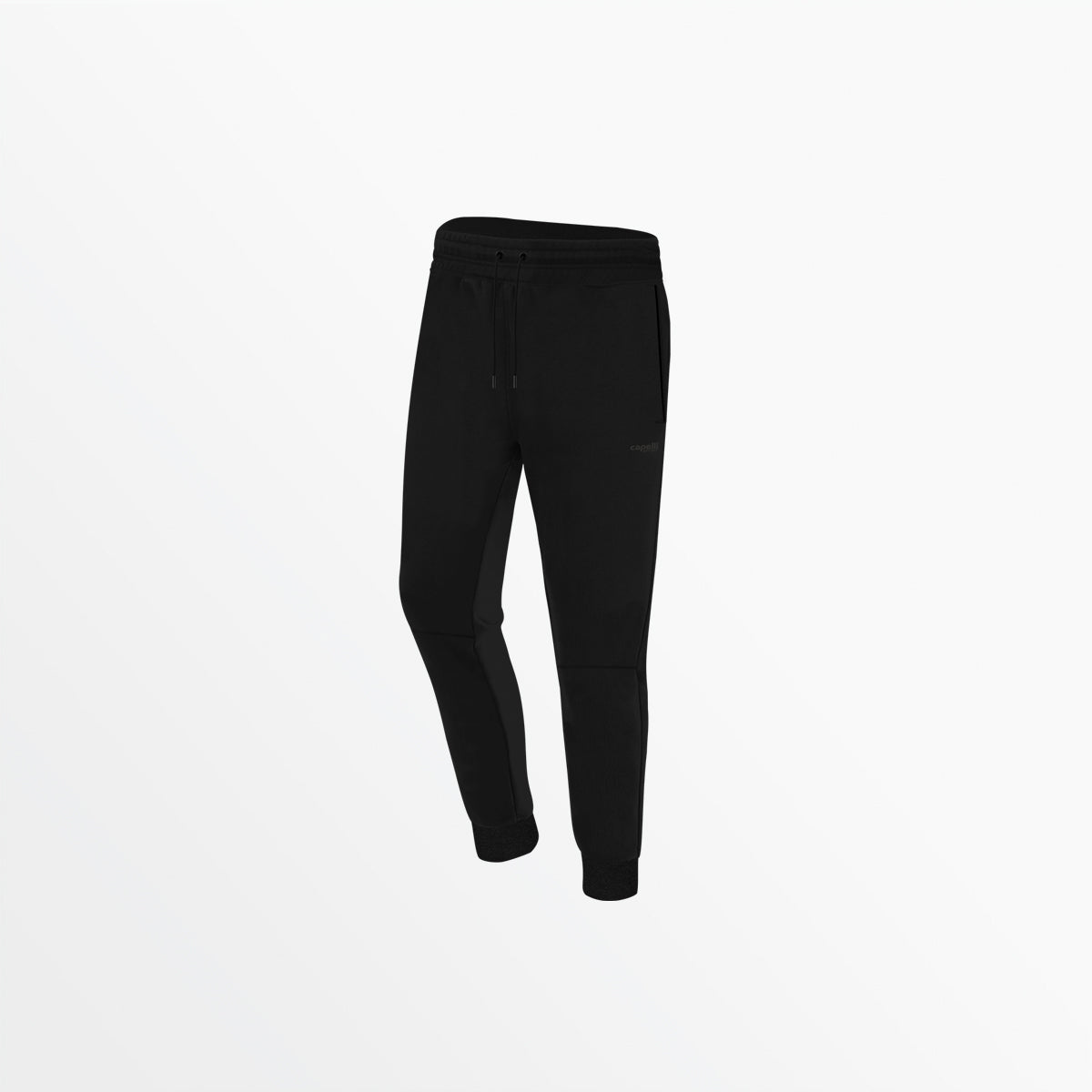 Women's Tech II Joggers - High Performance Running Pants for Workouts & Lounge - Perfect for Gym, Yoga & Casual Wear