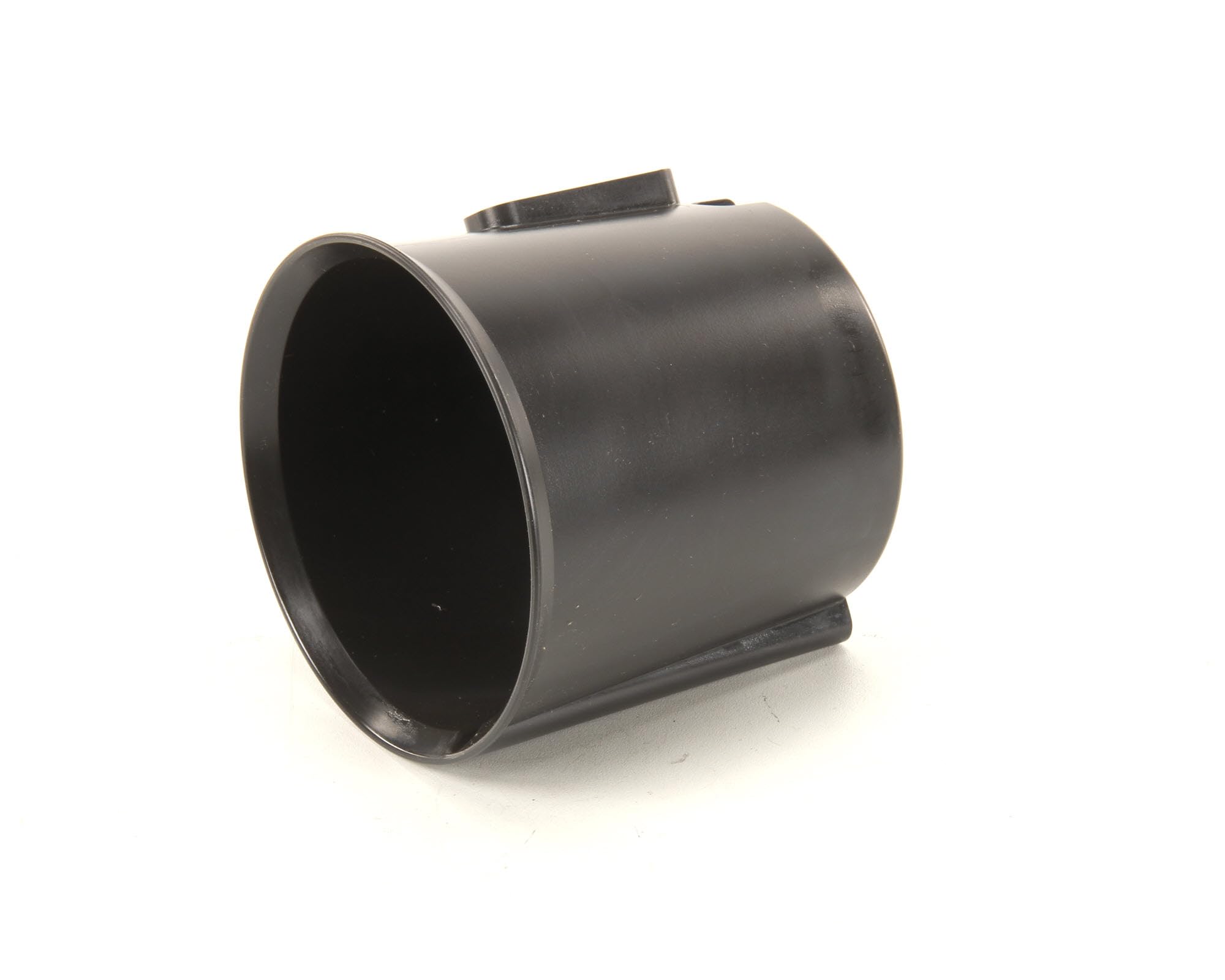 Cornelius 1013885 ABS Cup Holder Replacement Kit - Durable & Easy Installation for Beverage Dispensers - Perfect for Restaurants, Cafes, and Home Bars