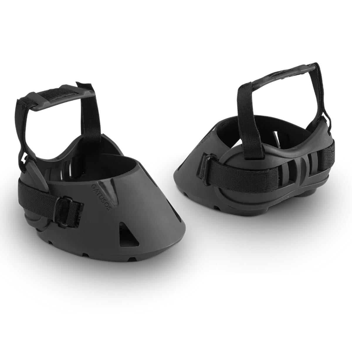 Gatusos Comfortable Shoes with Cushioned Insoles - Perfect for Walking, Running & Everyday Wear