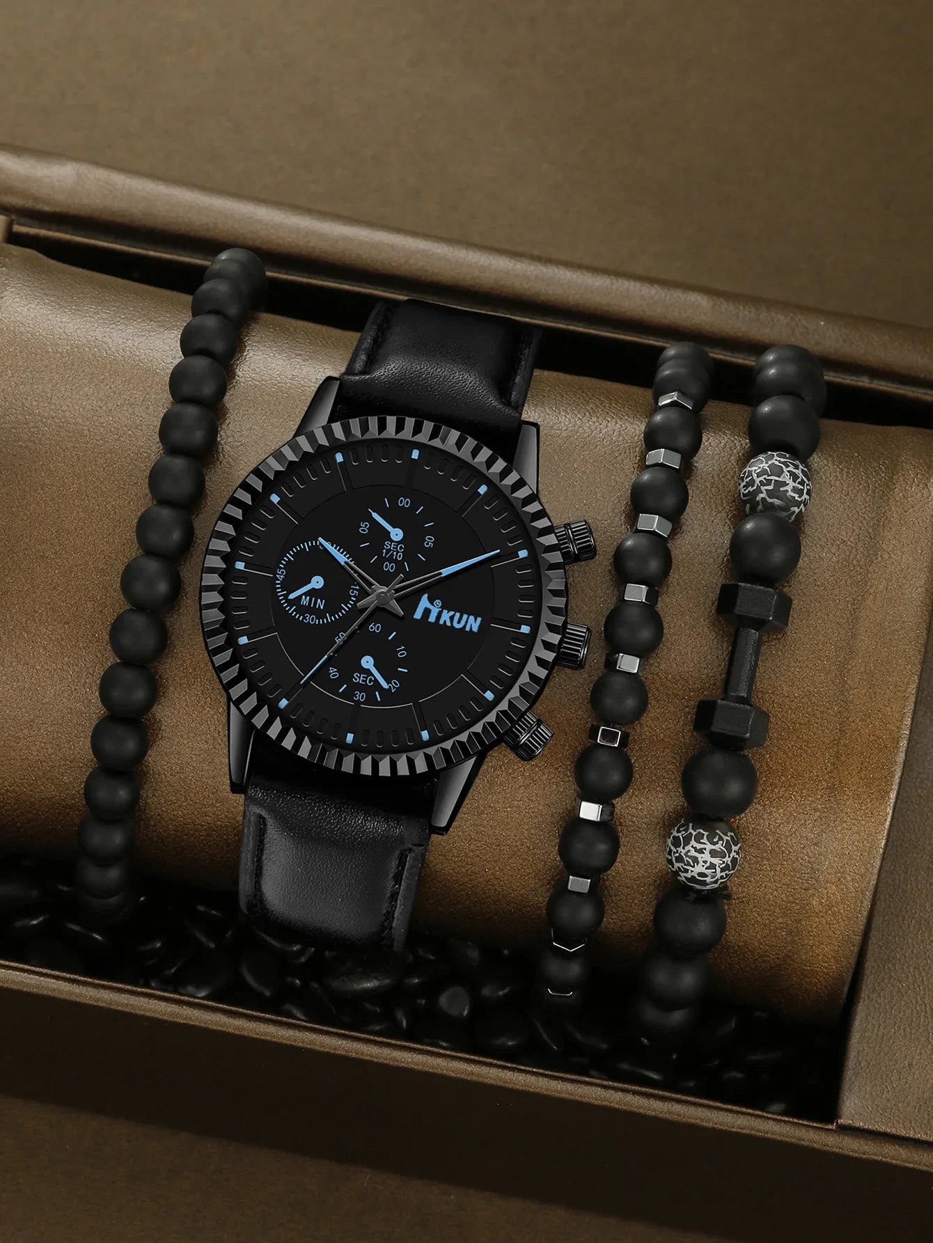 Premium Men's Fashion & Accessories | Stylish Gentleman Clothing & Gifts for Work, Dating & Formal Events