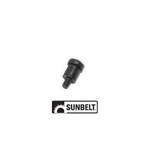 High-Quality Bolt and Bushing Assembly Kit - Durable Replacement Parts for Automotive & Machinery - Perfect for Suspension, Engine, and Industrial Equipment Repairs