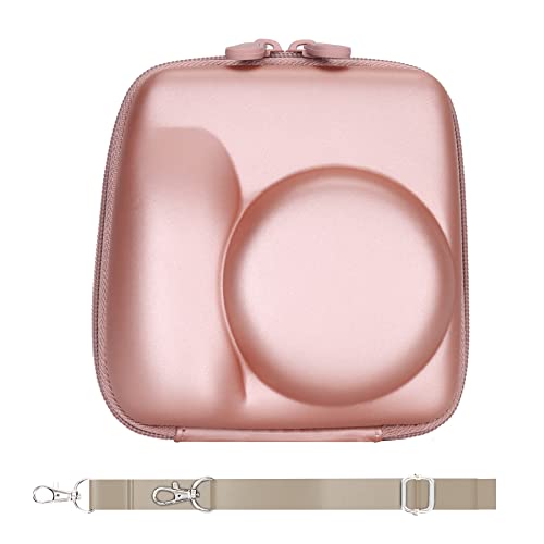 Blossom Pink