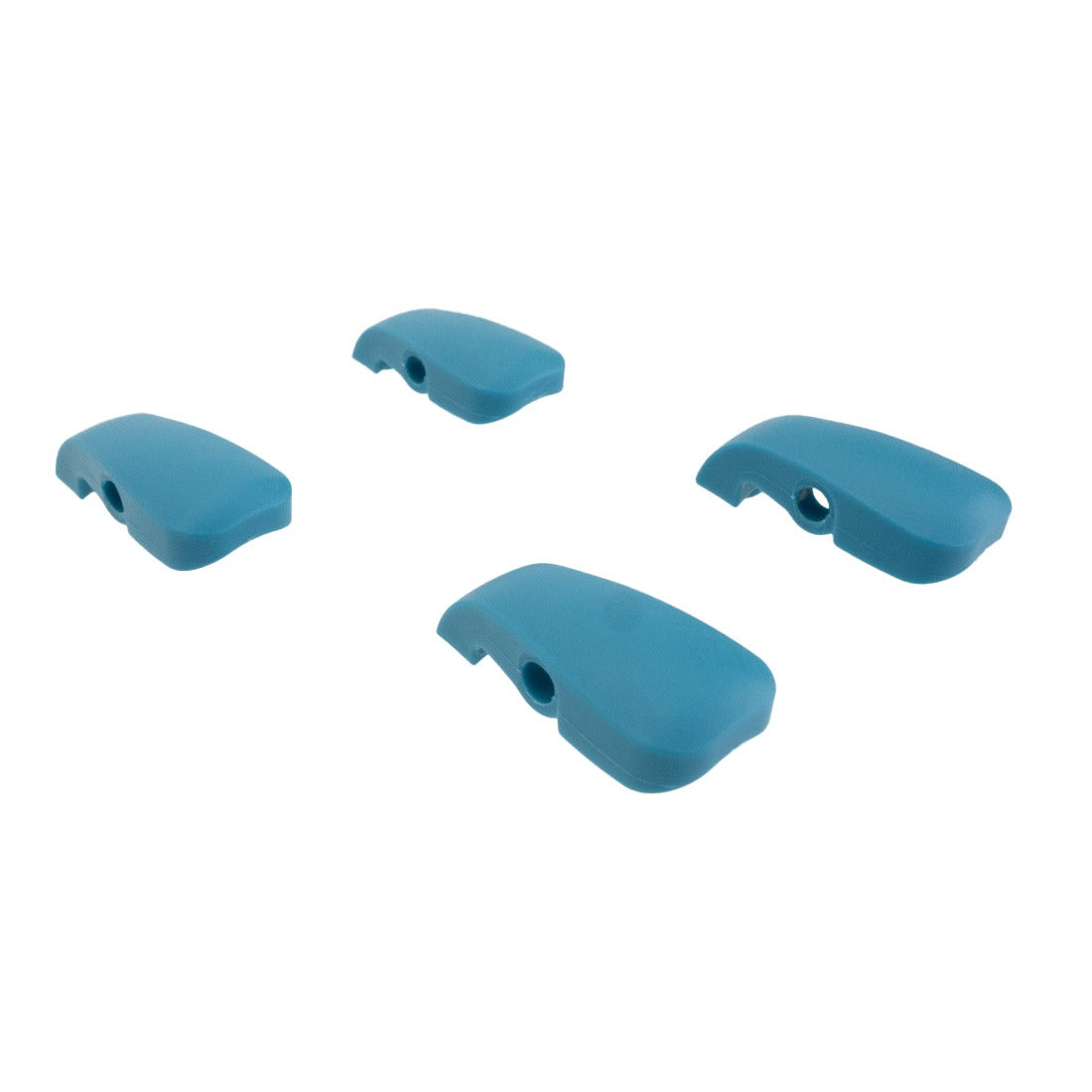 Moerman Carbonator Takumi Replacement Lever and Springs - Compatible with Moerman Squeegees - Durable Window Cleaning Tool for Professional Use - Perfect for Commercial and Residential Window Washing