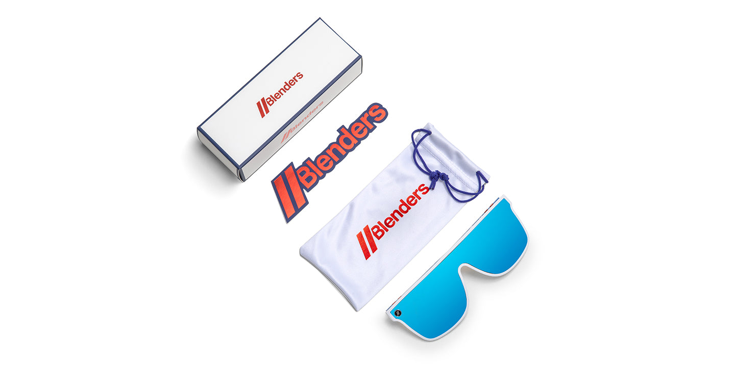 American Party Packs - Bulk Party Supplies for Birthdays, Holidays & Events - Perfect for Celebrations, Decorations & Gift Bags