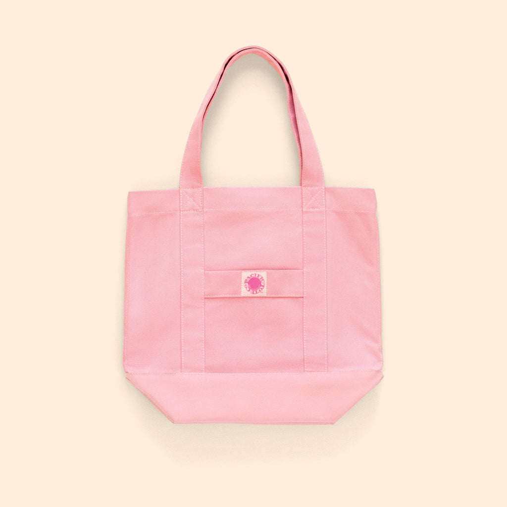 Premium Catalina Tote Bag (CAT220001) - Stylish & Durable Women's Handbag for Work, Travel & Everyday Use