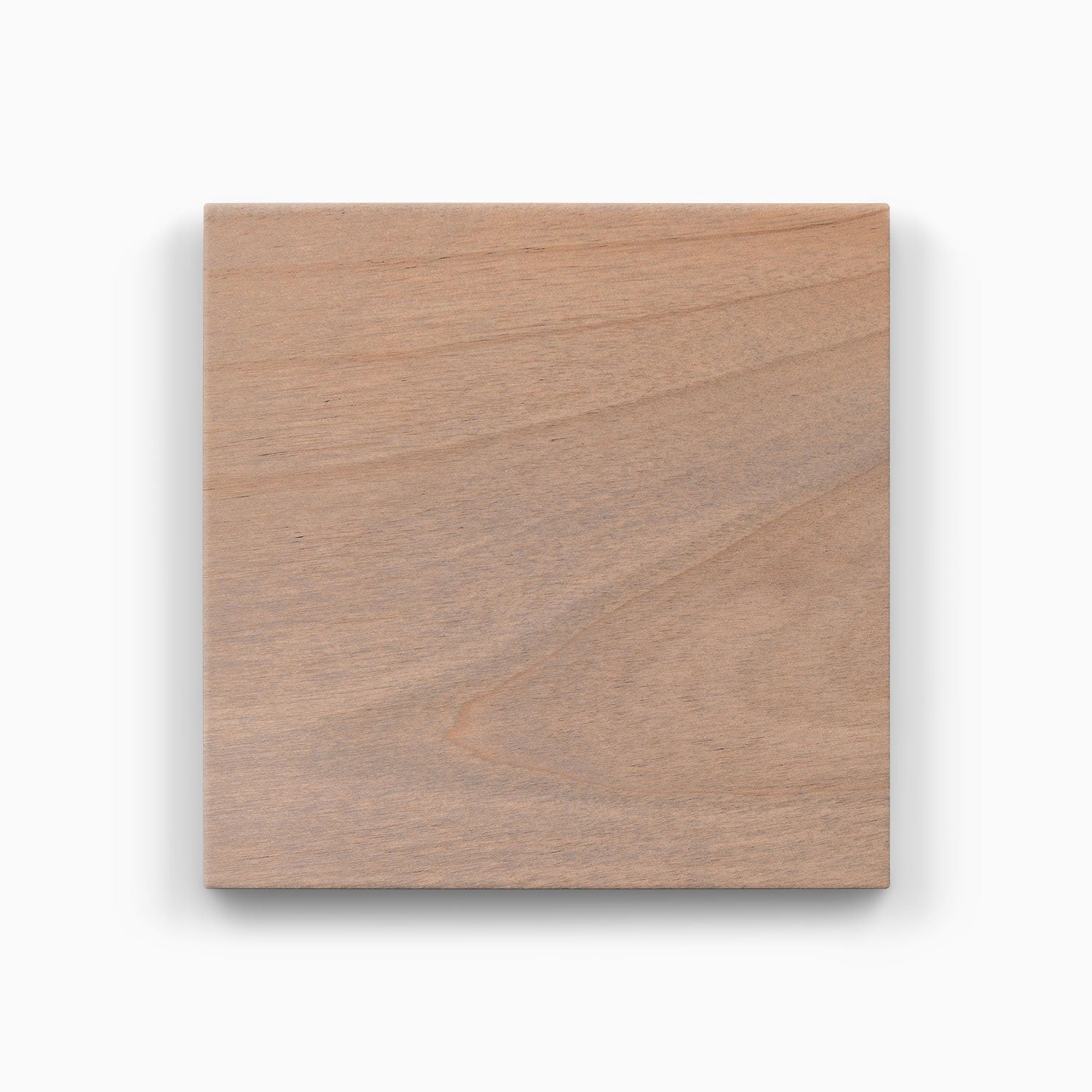 Premium Wood Swatches - Natural Wood Samples for DIY, Crafting & Home Decor - Perfect for Woodworking Projects, Furniture Staining & Interior Design