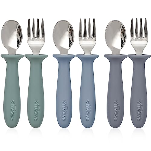 Gray/Green/Blue